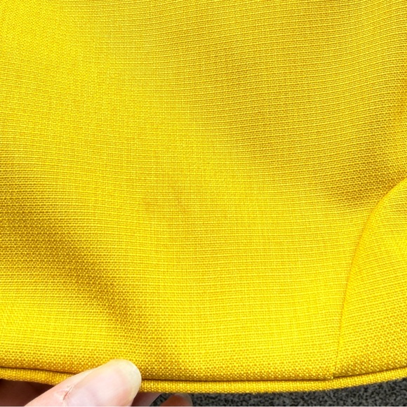 REI Fabric Crossbody Bag - Picture 6 of 11